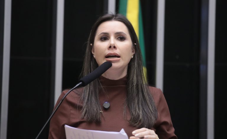 Câmara aprova regras para regularização de imóveis rurais em áreas de fronteira – Notícias