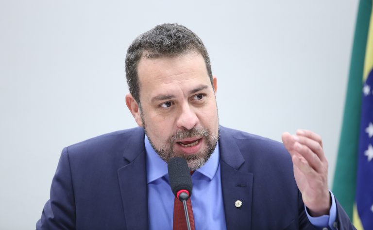 Comissão aprova prioridade ao uso de energia solar em edifícios – Notícias