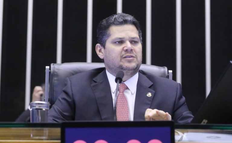 Pedido de CPI mista sobre descontos indevidos no INSS é lido em sessão do Congresso – Notícias