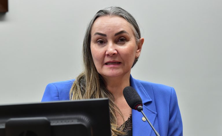 Projeto suspende cota de pesca de arrasto no litoral de Santa Catarina – Notícias