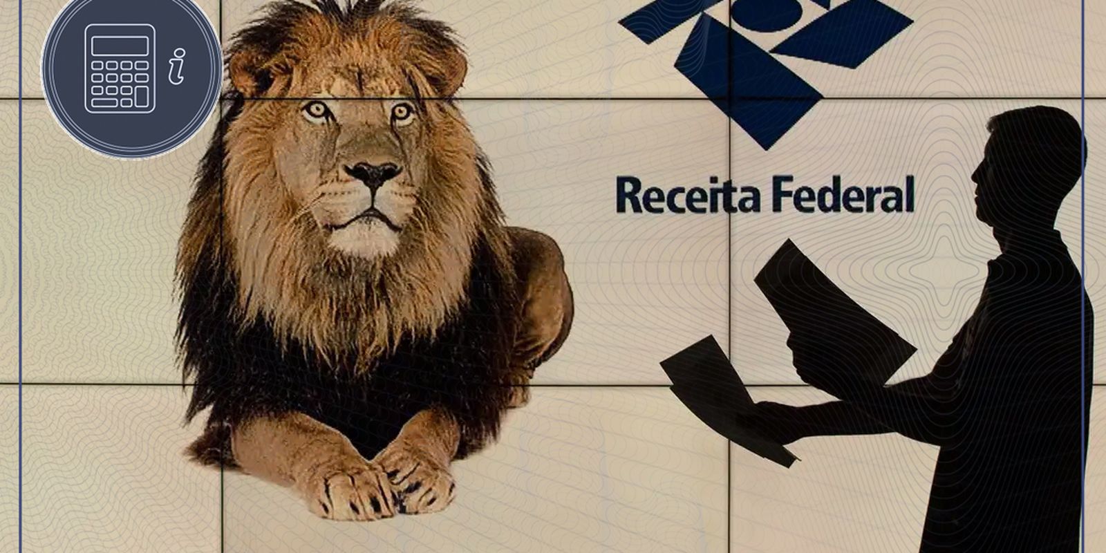 Receita paga nesta segunda maior lote de restituição do IR da história