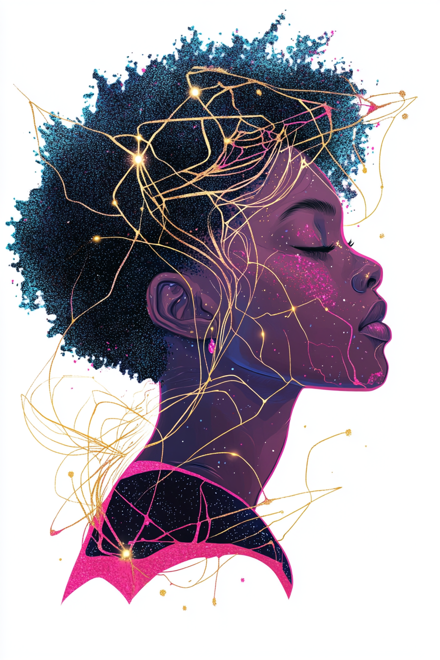 Horóscopos diários: um dia de equilíbrio e insight