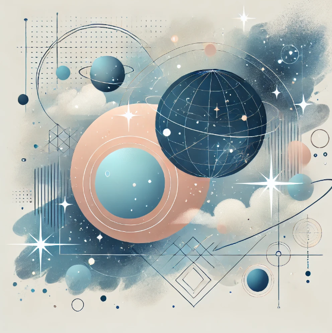 Seu horóscopo diário para segunda -feira, 30 de junho de 2025