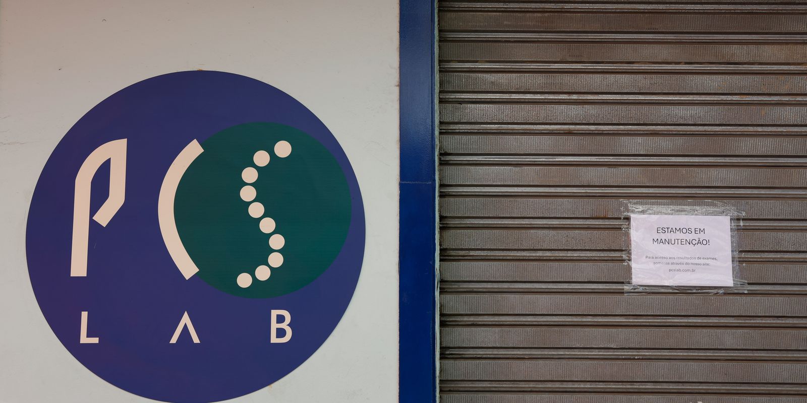 MPRJ firma acordo para indenizar transplantados de órgãos com HIV