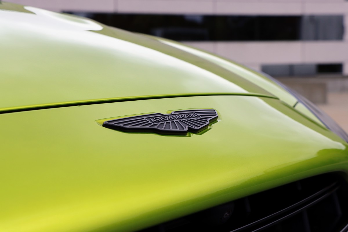 Por que os preços dos carros de luxo estão prestes a ficar brutal