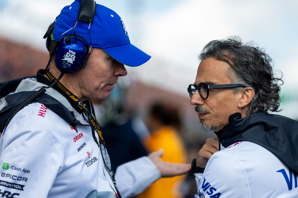 Perman substitui mekies como diretor de equipes de corrida de touros de corrida