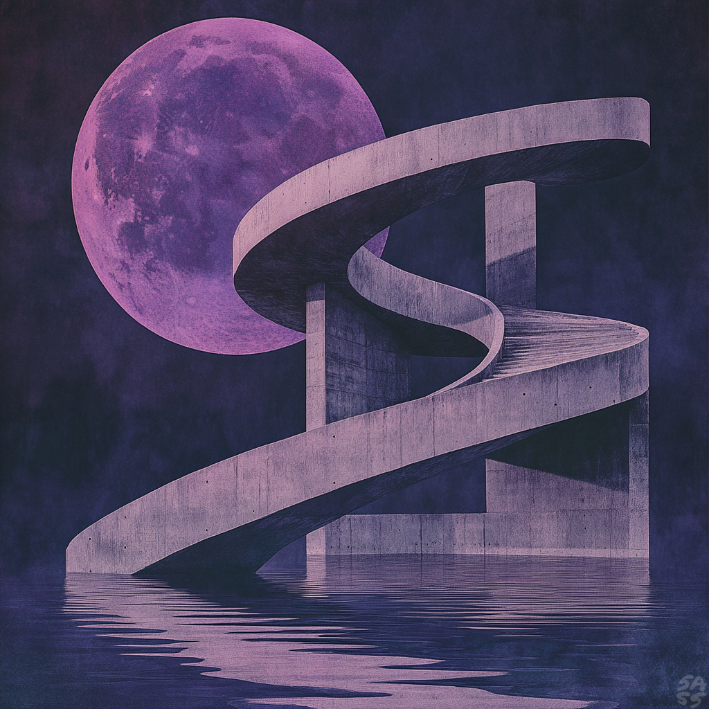 Seu horóscopo diário para sexta -feira, 11 de julho de 2025