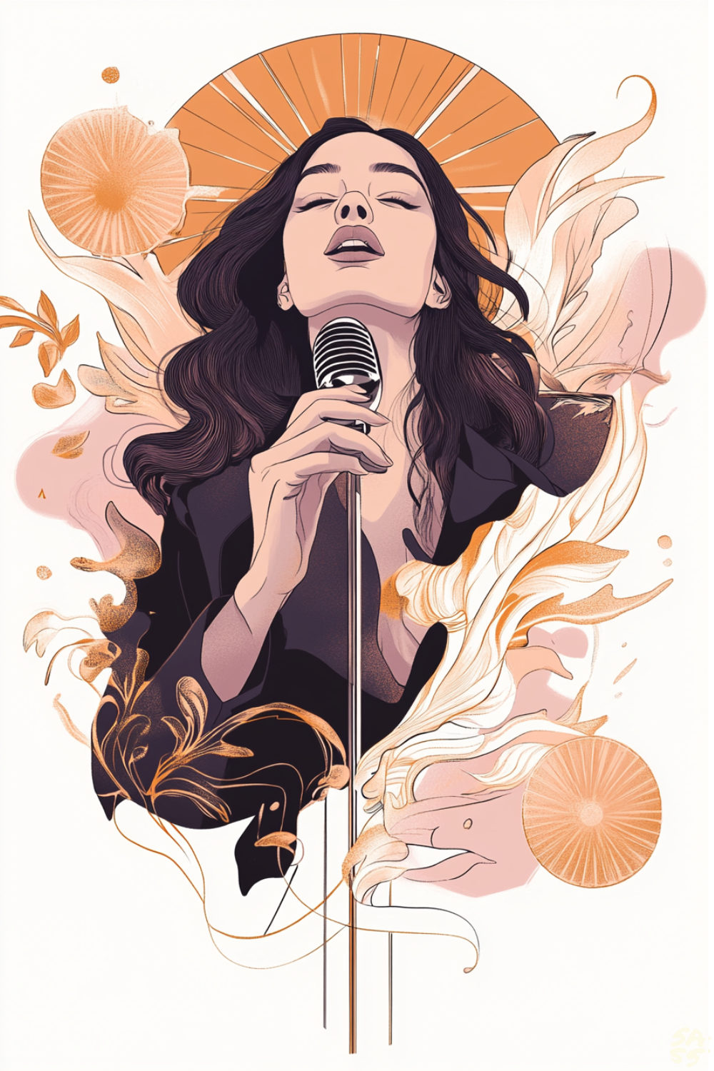 Mercúrio retrógrado: Navegando problemas de comunicação