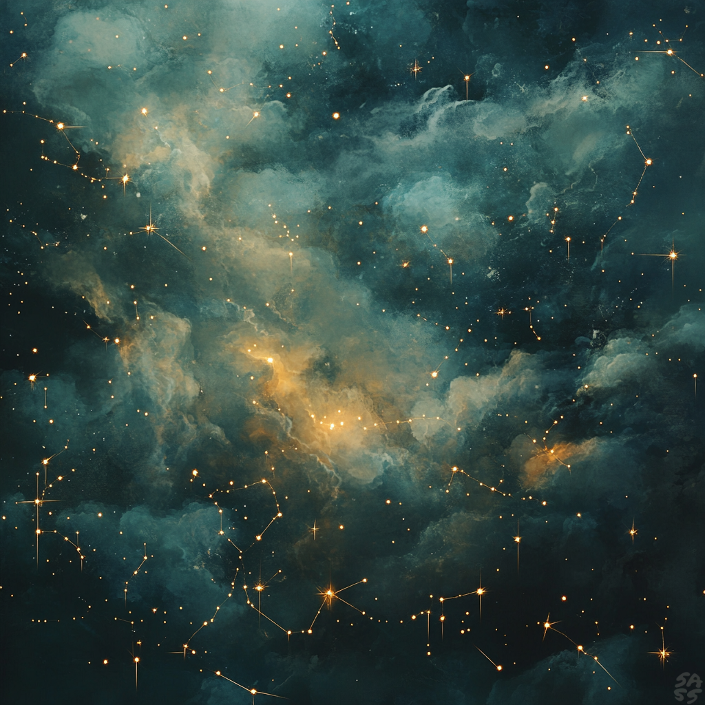 Seu horóscopo diário para segunda -feira, 28 de julho de 2025