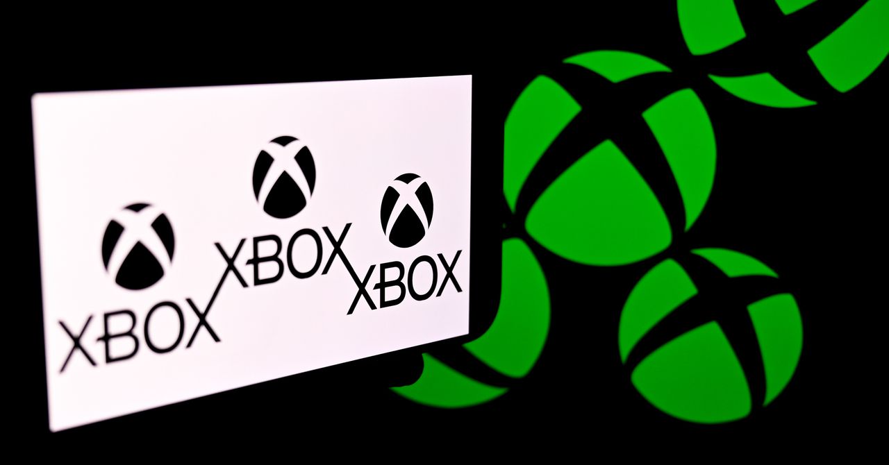 O Xbox atingiu com demissões e cancelamentos de jogos, enquanto a Microsoft corta 9.000 empregos