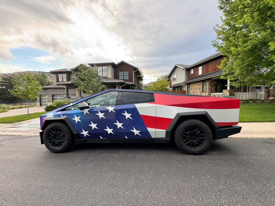 O anúncio de dedução de imposto sobre empréstimos para empréstimos do especialista muda tudo