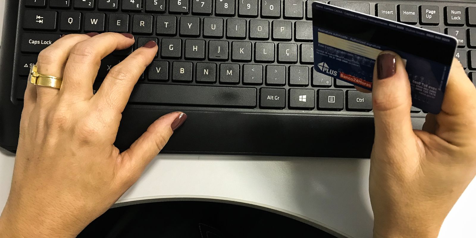 Associação pede inclusão de sites dos EUA em lista de pirataria