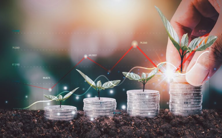 Câmara dos Deputados debate securitização de dívidas rurais na quarta – Notícias