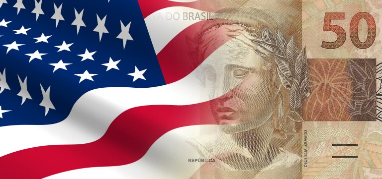 Comissão da Câmara debate impacto de tarifas dos EUA na economia brasileira – Notícias