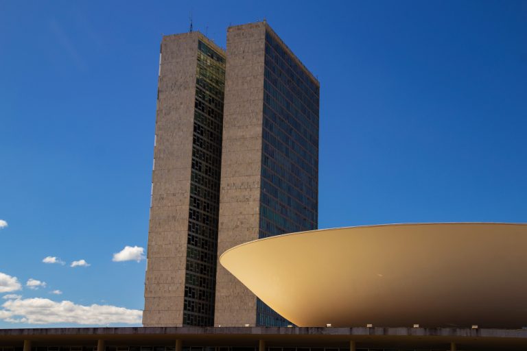 Lula veta projeto que aumenta de 513 para 531 o número de deputados federais – Notícias