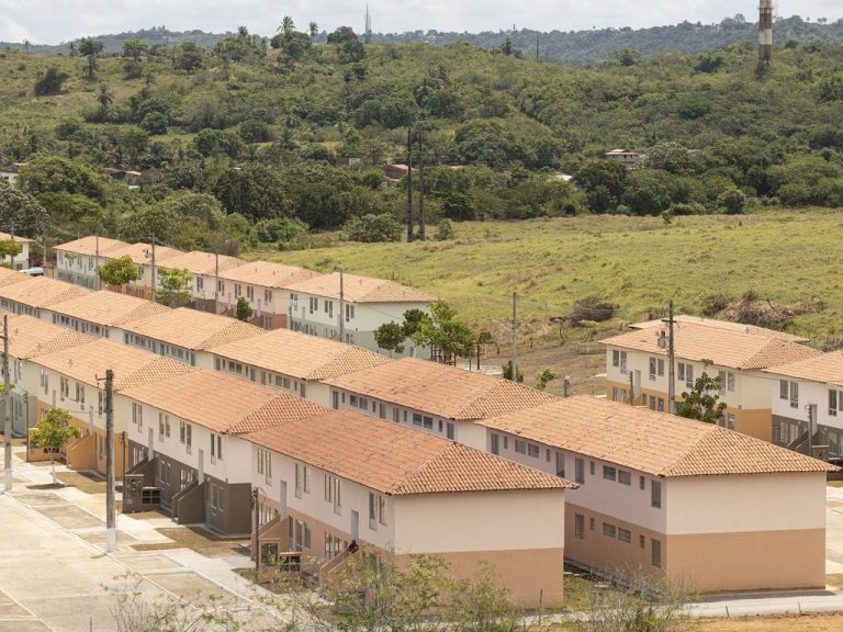 Lei que amplia destinação do Fundo Social do Pré-Sal é sancionada com vetos – Notícias