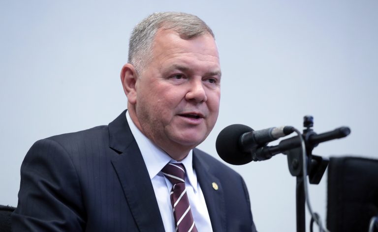 Comissão aprova gratuidade do georreferenciamento em áreas destinadas à reforma agrária – Notícias