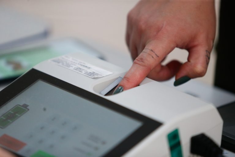 Corregedoria notifica deputados sobre processo de recontagem de votos – Notícias
