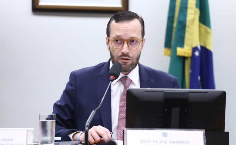 Comissão discute estrutura regulatória do mercado de capitais e soberania nacional – Notícias