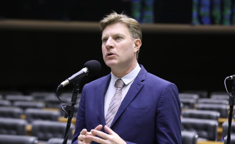 Projeto regulamenta comercialização de produtos e serviços Halal no Brasil – Notícias