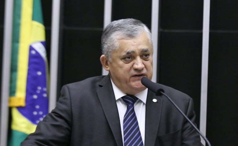 Líder do governo diz que recurso à Justiça sobre IOF não é confronto com o Congresso – Notícias