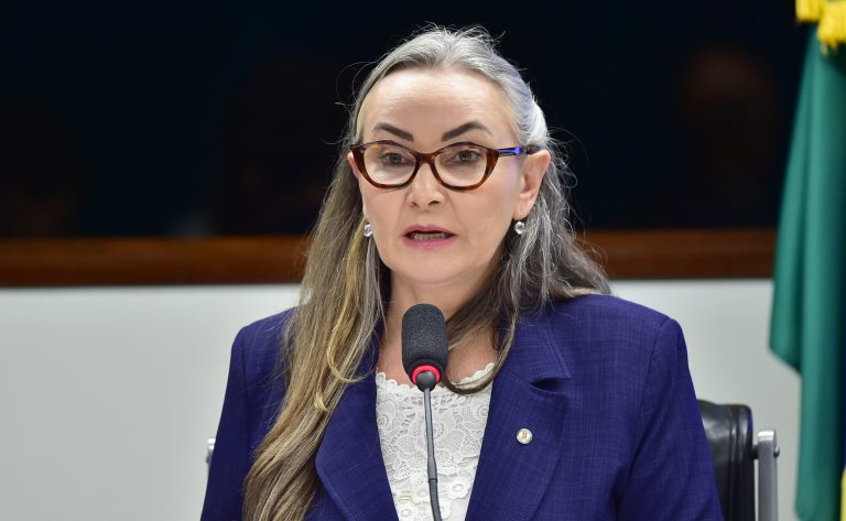 Comissão aprova marco legal para o turismo itinerante – Notícias