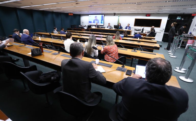 Governo e produtores rurais apoiam mudanças em descontos na energia elétrica usada na irrigação – Notícias