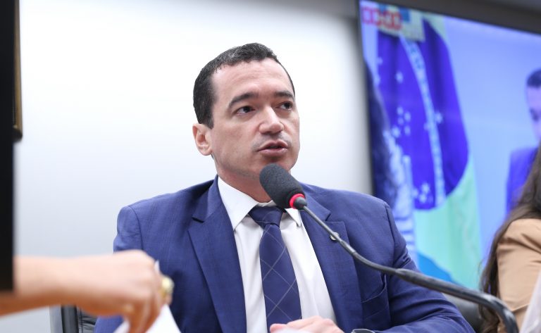 Comissão aprova renegociação de dívidas rurais do Pronaf e Pronamp – Notícias