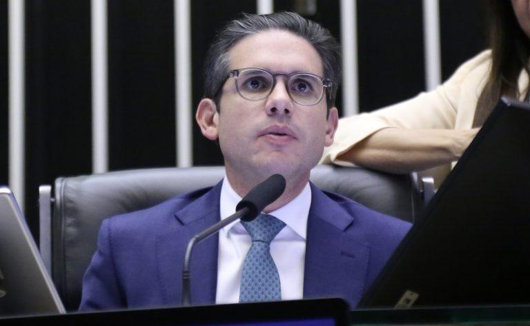 Motta cancela reuniões das comissões permanentes para facilitar votações no Plenário – Notícias