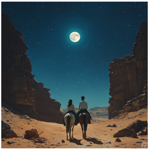 Seu horóscopo diário para quarta -feira, 9 de julho de 2025