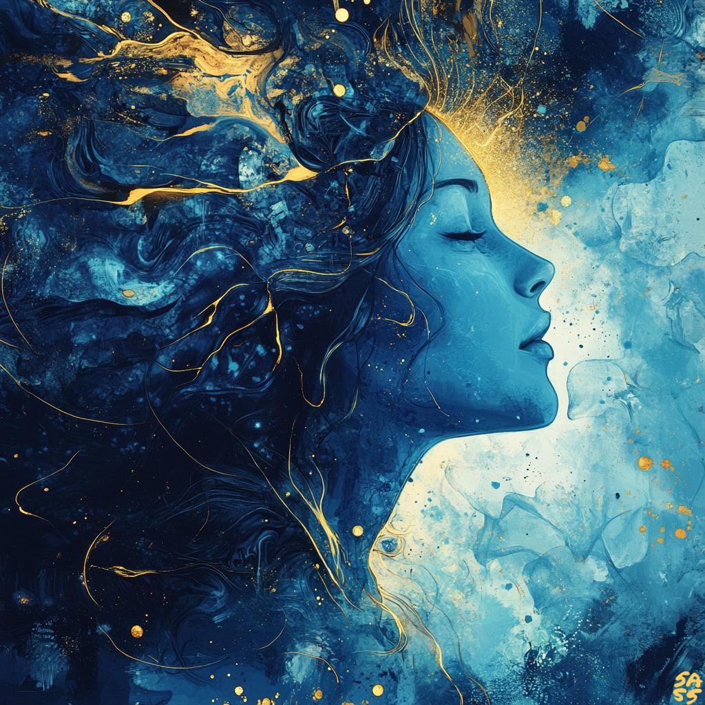 Seu horóscopo diário para quarta -feira, 2 de julho de 2025