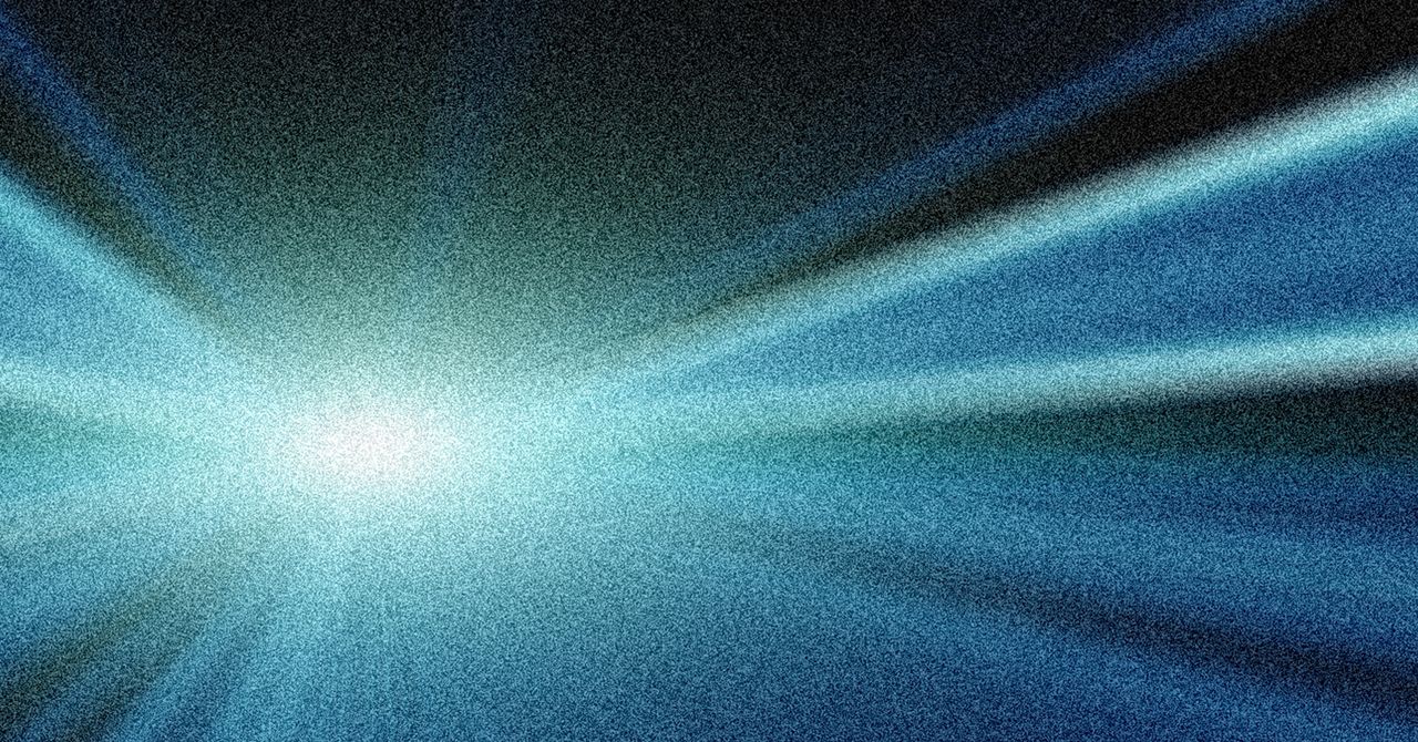 Einstein mostrou que o tempo é relativo. Mas … por que é?