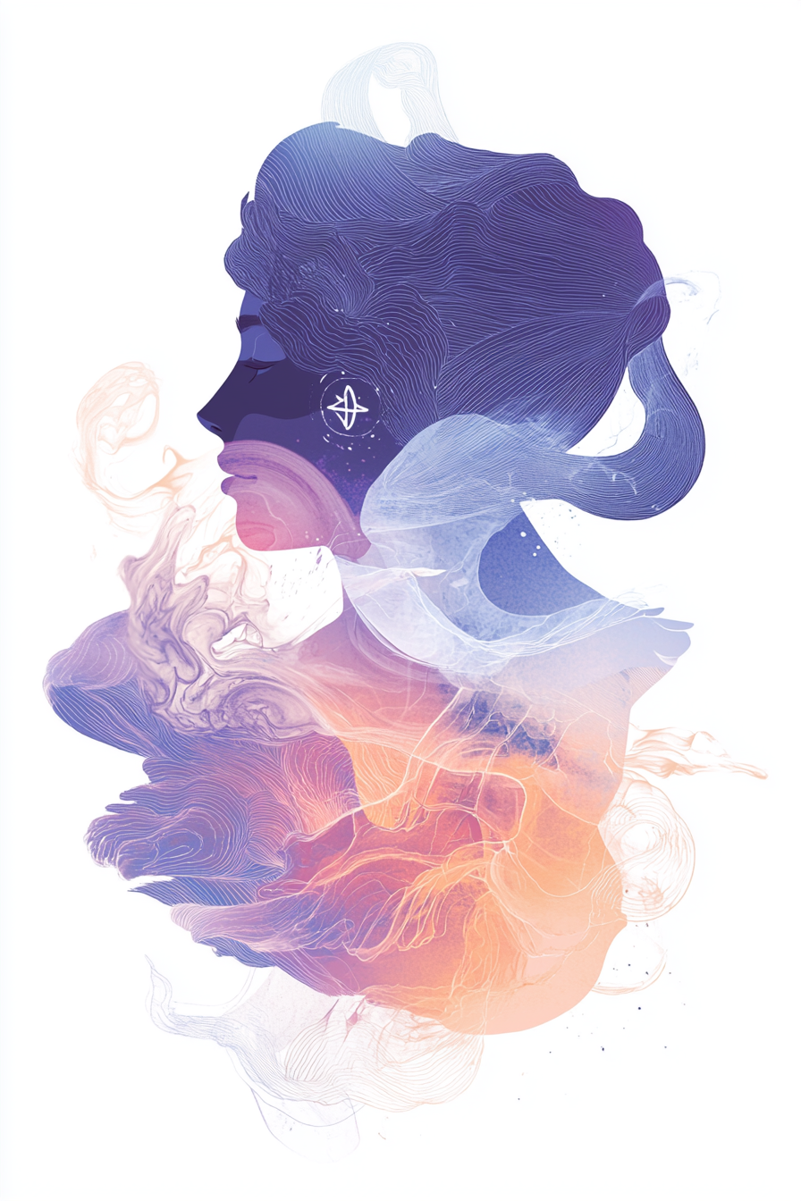 Seu horóscopo diário para 8 de julho de 2025