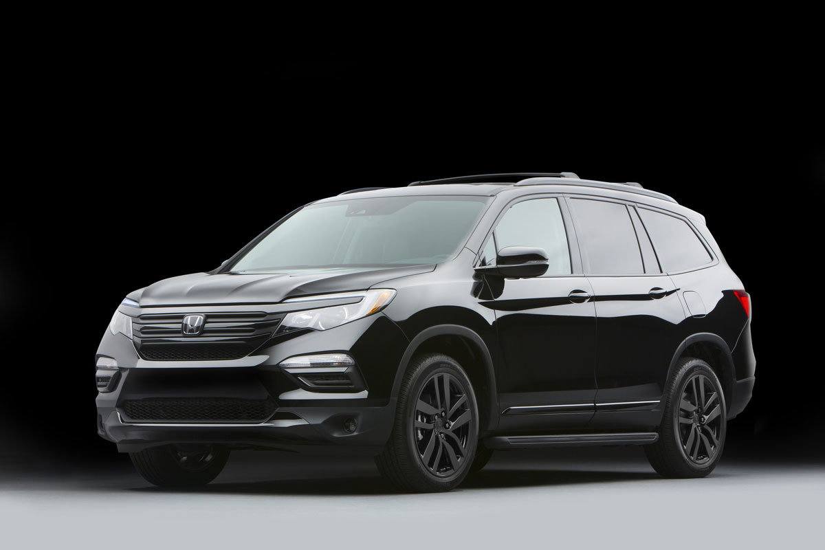 Investigação do motor Honda: o que 1,4 milhão de proprietários precisam saber