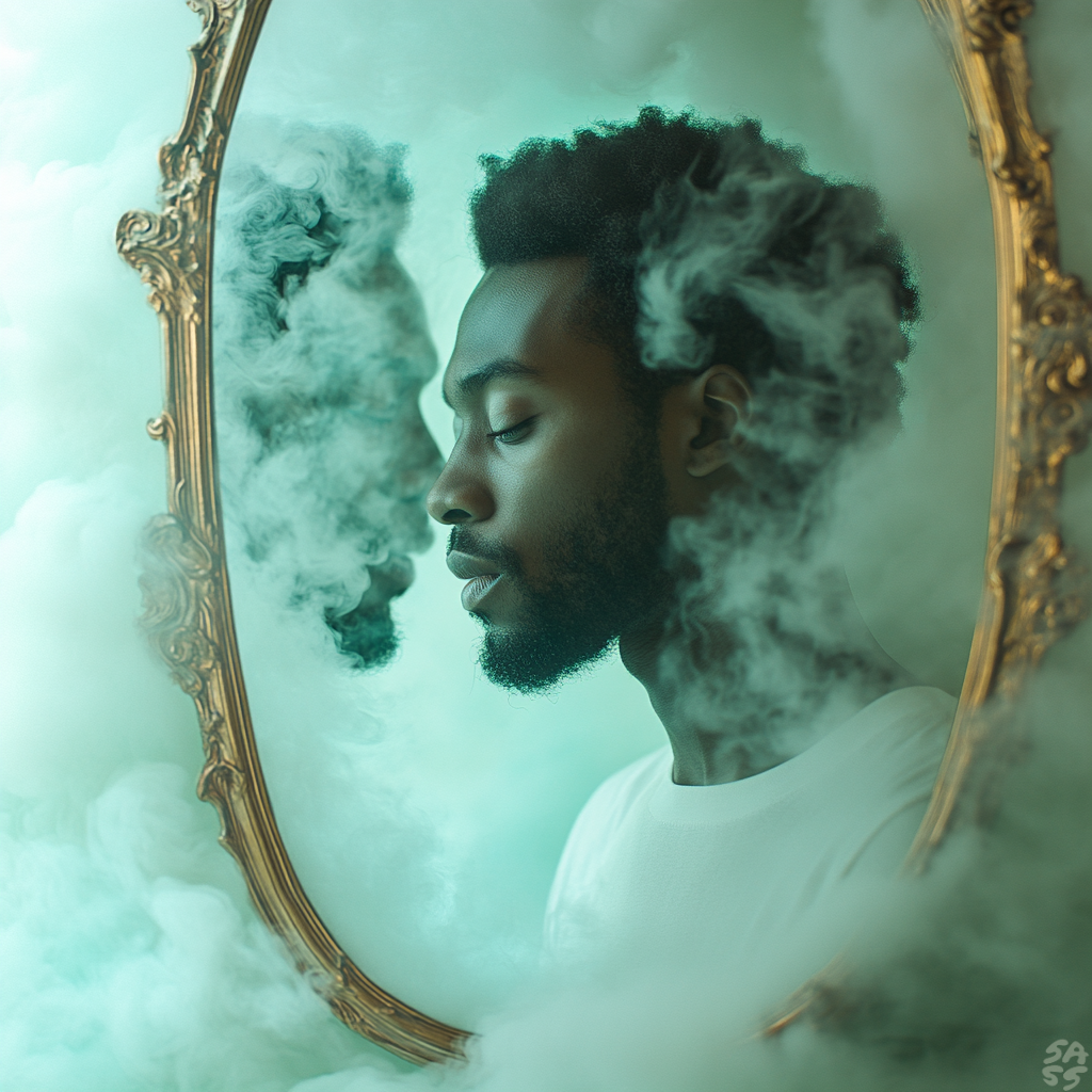 Seu horóscopo diário para segunda -feira, 4 de agosto de 2025