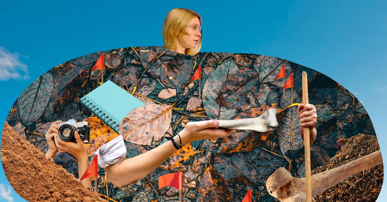 Como é trabalhar em uma fazenda corporal