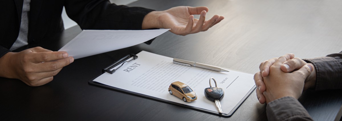 Novo intervalo de imposto sobre empréstimos automáticos pode economizar dinheiro, mas há um problema