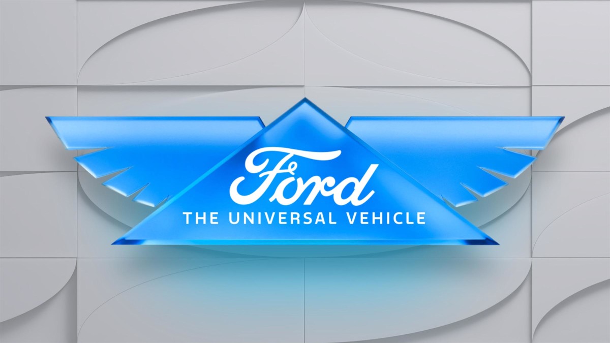 A coleta elétrica de US $ 30 mil da Ford pode esmagar o rival lastreado em Jeff Bezos