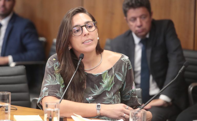 Comissão aprova garantia de acesso prioritário de crianças e adolescentes a áreas naturais – Notícias