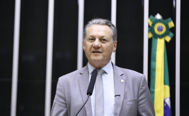 Comissão aprova projeto que prevê selo para identificar alimentos sem glúten da agricultura familiar – Notícias