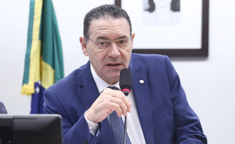 Comissão aprova criação de programa de inovação no saneamento básico – Notícias
