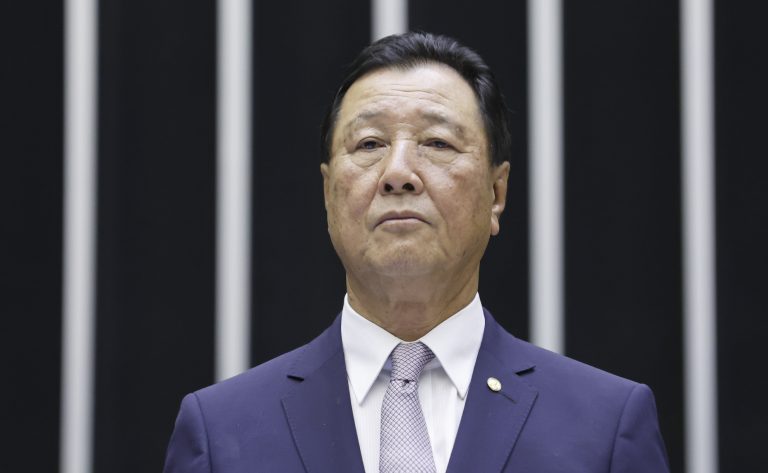 Comissão aprova projeto para equiparar aquicultor a produtor rural – Notícias