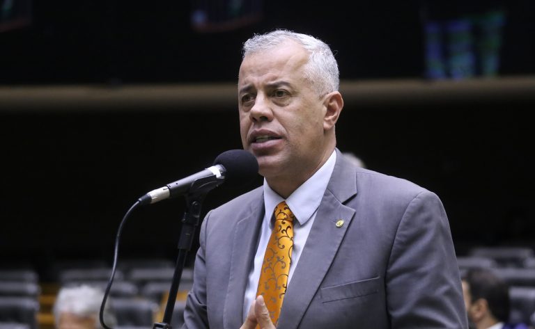 Comissão aprova projeto que condiciona desapropriação rural à Lei de Responsabilidade Fiscal – Notícias