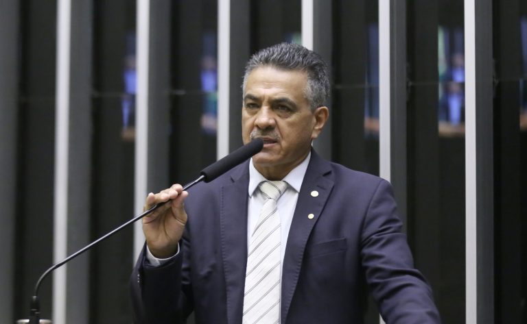 Comissão aprova preferência a pecuarista que tem contrato de pastoreio, caso a terra seja colocada à venda – Notícias