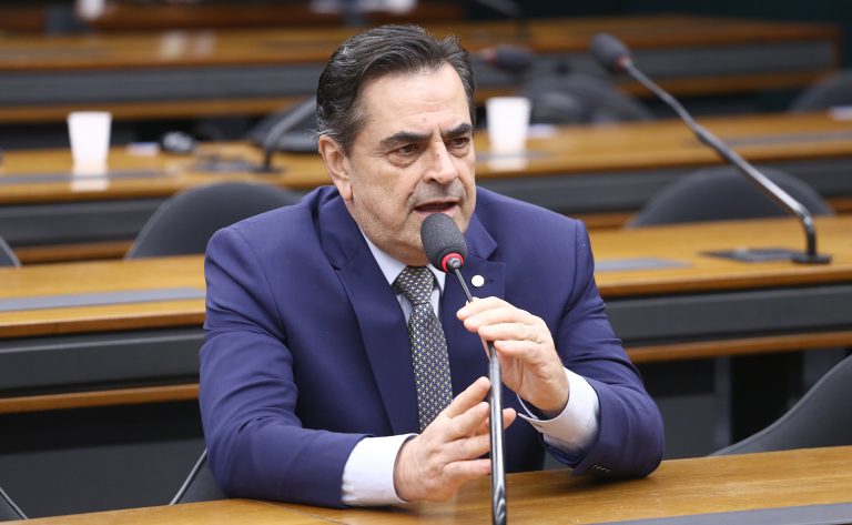 Projeto cria compensação para auditor agropecuário que trabalhar durante folga – Notícias