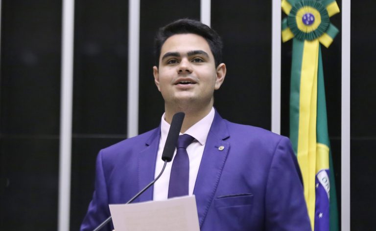 Comissão aprova exigência de instalação de hidrômetro individualizado em prédios novos – Notícias