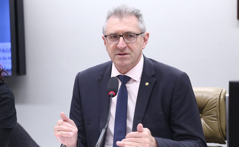 Comissão aprova ampliação de desconto na conta de luz para agricultura familiar – Notícias