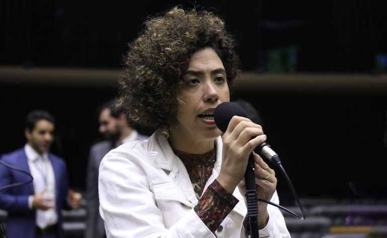 Projeto define como propaganda enganosa anunciar práticas sustentáveis sem certificação – Notícias