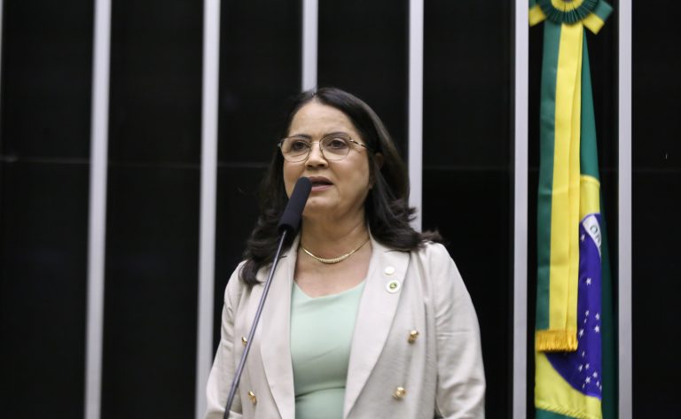 Projeto cria fundo para facilitar acesso de pequeno agricultor a energia renovável – Notícias