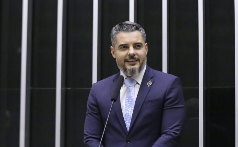 Comissão aprova projeto que prevê apoio a cidades inclusivas – Notícias